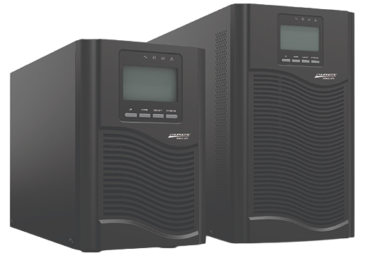 CHUPHOTIC Uninterruptible Power Supply (UPS)